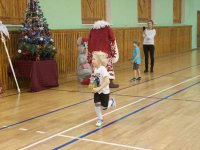 untitled-2747